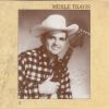 Download track Merle's Boogie Woogie [Alt. Take]