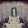 Download track Electric Dreams, Pt. 1