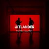 Download track Uitlander