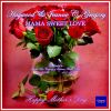 Download track Mama Sweet Love (Instrumental)