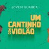 Download track Só Vou Gostar De Quem Gosta De Mim