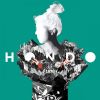 Download track Hemos Venido A Deshacerlo