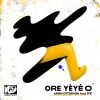 Download track Ore Yèyé FÉ (Lucas Croon Remix)