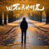 Download track 回不去的时光 (伴奏)