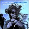 Download track Summer Breeze (Original Mix)