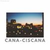 Download track Cana-Ciscana