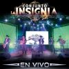 Download track Las Huilotas (En Vivo)