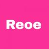 Download track Reoe