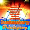 Download track Danceenergy