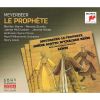 Download track 09 Livrez-Vous Au Repos, Frères (Zacharie, Mathisen, Jonas, Oberthal)