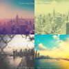 Download track Exquisite Backdrops For Hotel Bars