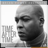 Download track Time After Time (Radio Edit)