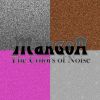 Download track The Colors Of Noise Mixed