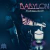 Download track Babylon (Radio Edit)