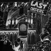 Download track Last Orders