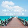 Download track Certamente Mare