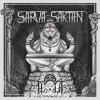 Download track Sarva - Saktan