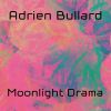 Download track Moonlight Drama (Original Mix)