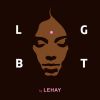 Download track L. G. B. T. (Sexual Chill Lounge Anthem Mix)