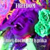 Download track Freedom (Radio Mix)