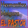 Download track El Pastor