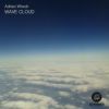 Download track Wave Cloud