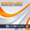 Download track Shoreline Sunrise (Extended Version)