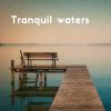 Download track Tranquil Pool