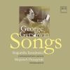 Download track George White's Scandals Of 1924: Somebody Loves Me