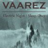 Download track Sleep Over