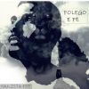 Download track Folego E Fé