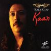 Download track Kara Kitap