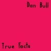 Download track True Facts