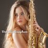 Download track Jazz Romance