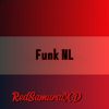 Download track Funk Nl