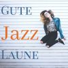 Download track Jazz Entspannung