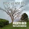 Download track Puerto Rico Se Levanta