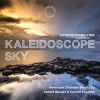 Download track Kaleidoscope Sky, Op. 1359