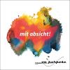 Download track Ein Schritt