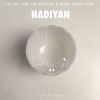 Download track Nadiyan (Original Mix)