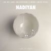 Download track Nadiyan (Sam Jaspersohn Remix)