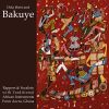 Download track Bakuye