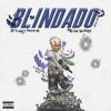 Download track Blindadão De Fé