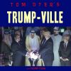 Download track Trump-Ville