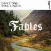 Download track Steall Falls (Extended Mix)