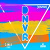 Download track DNVR (Original Mix)