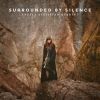 Download track Surrounded By Silence