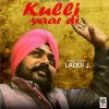 Download track Kulli Yaar Di