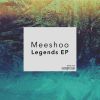 Download track Legends One