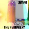 Download track THE PERIPHERY